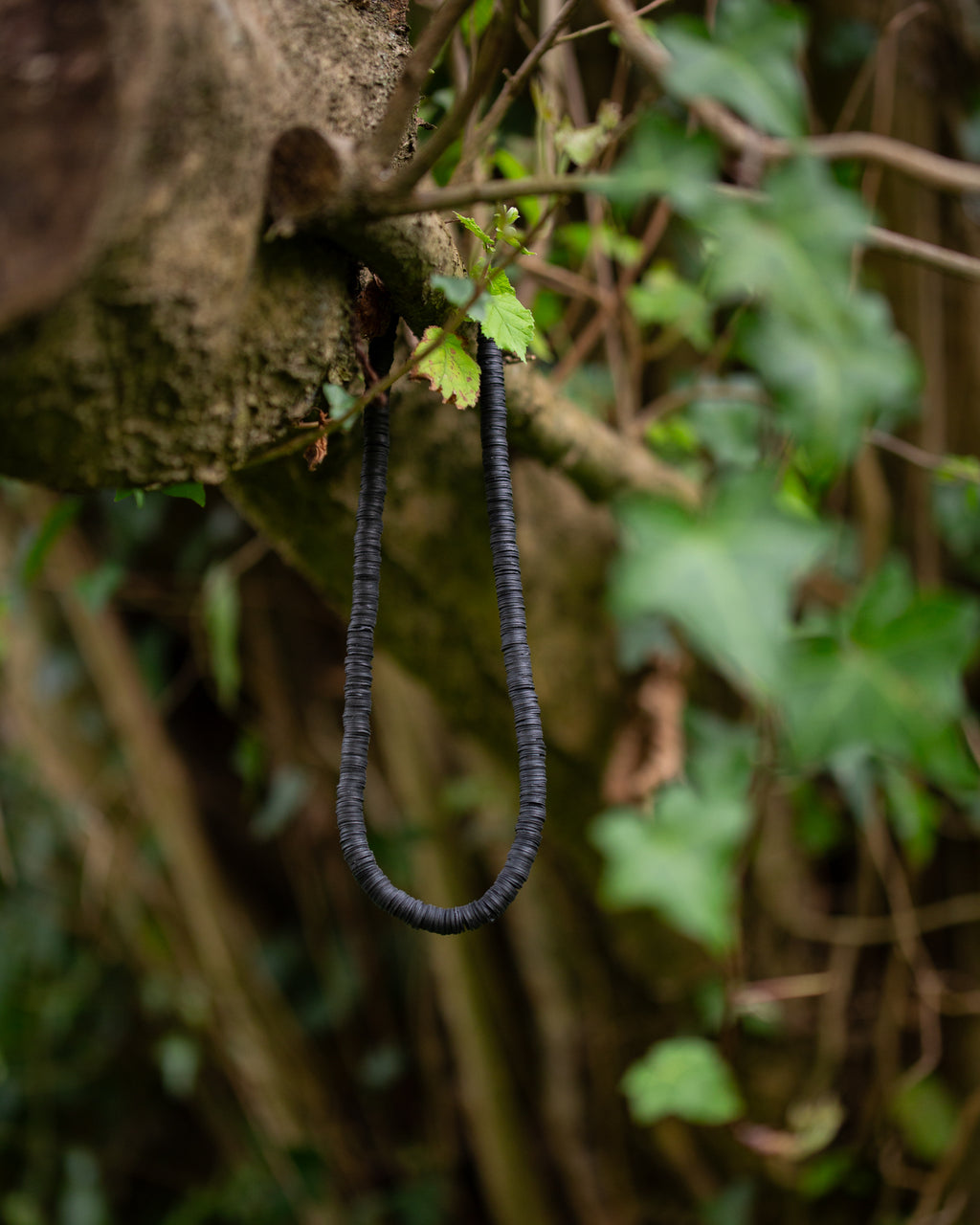Collana Bounce