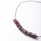 Collana Canny