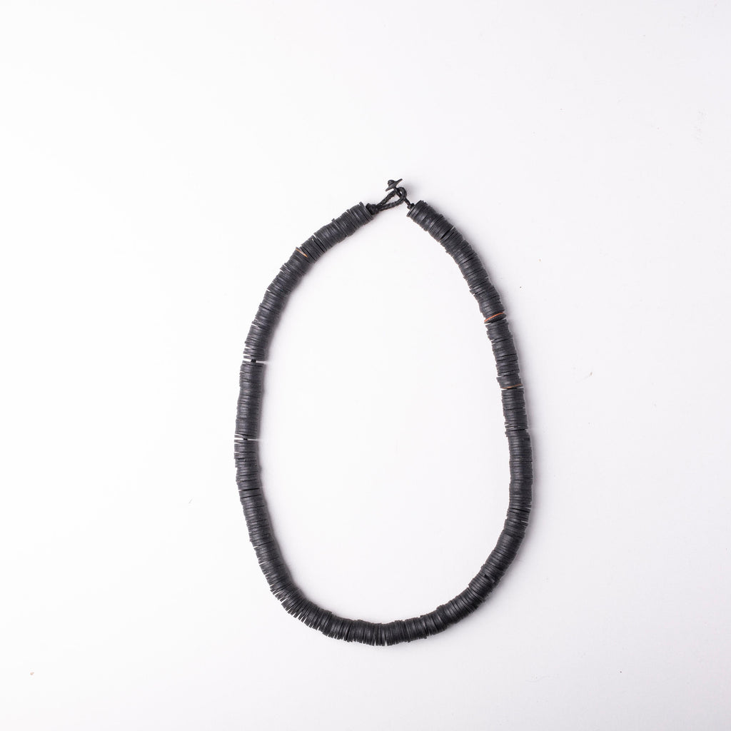Collana Roxy
