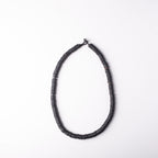 Collana Roxy