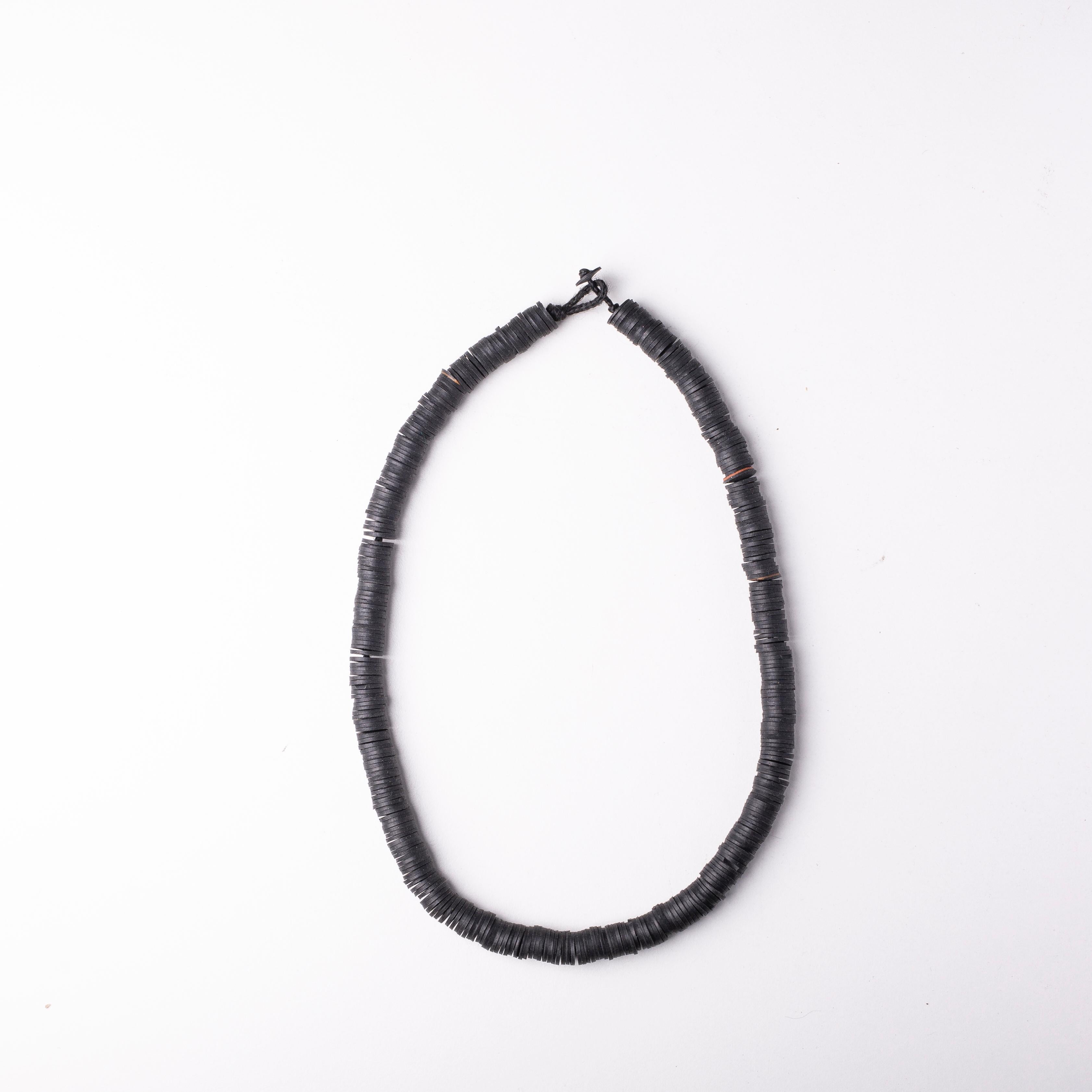 Collana Roxy