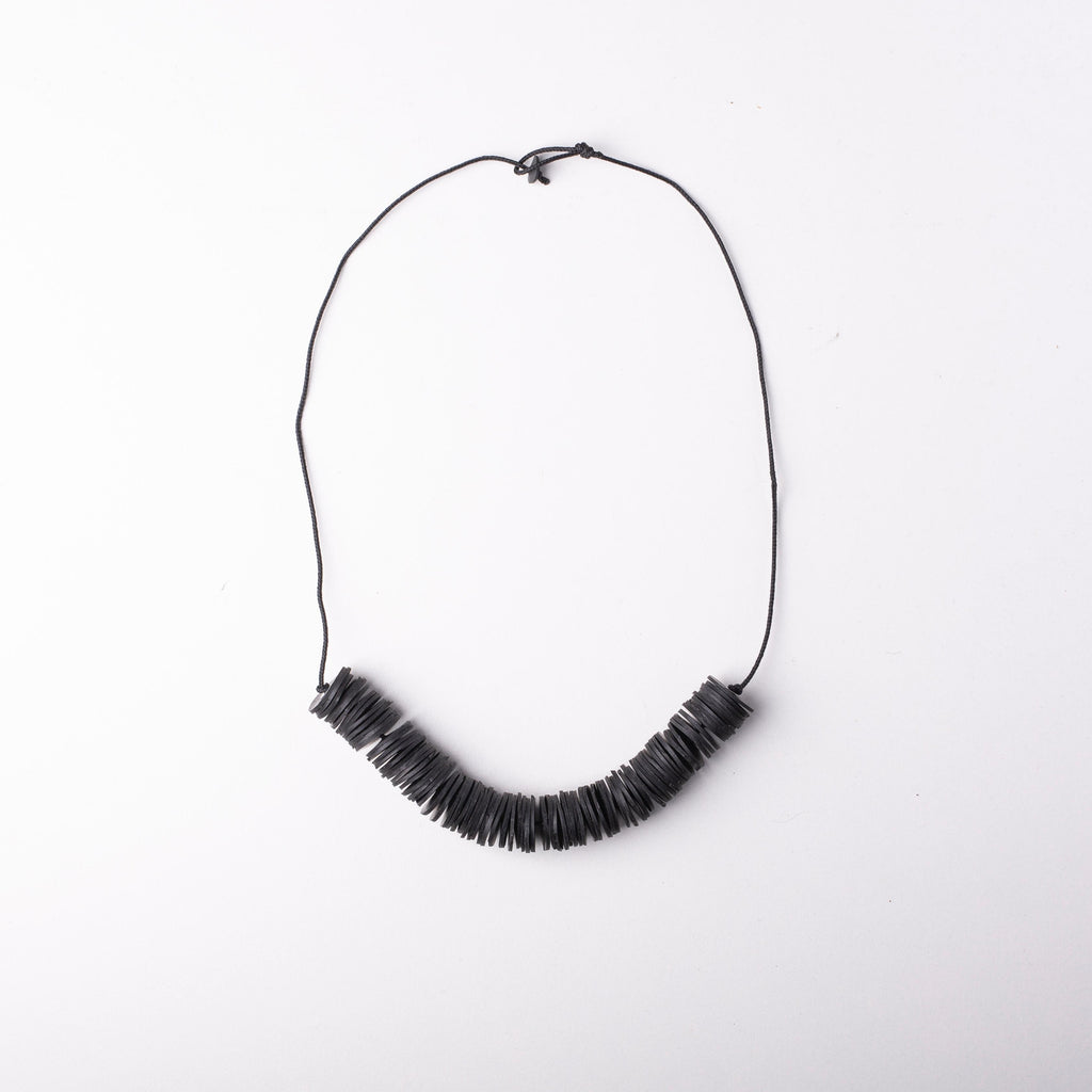 Collana Roxy Half Size