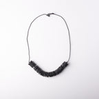 Collana Roxy Half Size