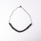 Arrow Half size