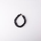 Bracciale Edge