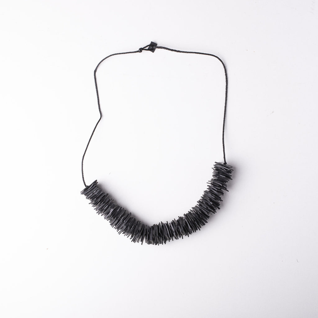 Arrow Half size