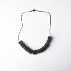 Arrow Half size