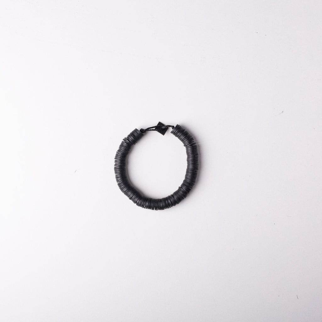 Bracciale Loop