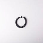Bracciale Loop