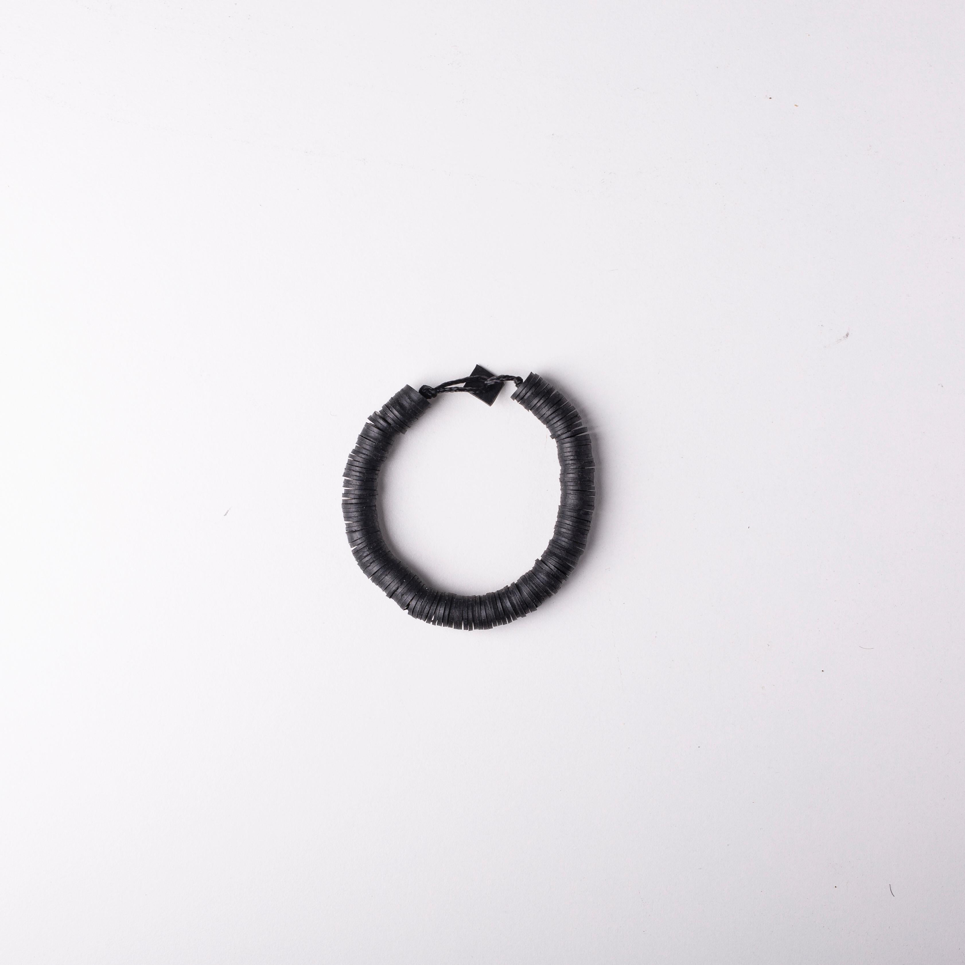 Bracciale Loop