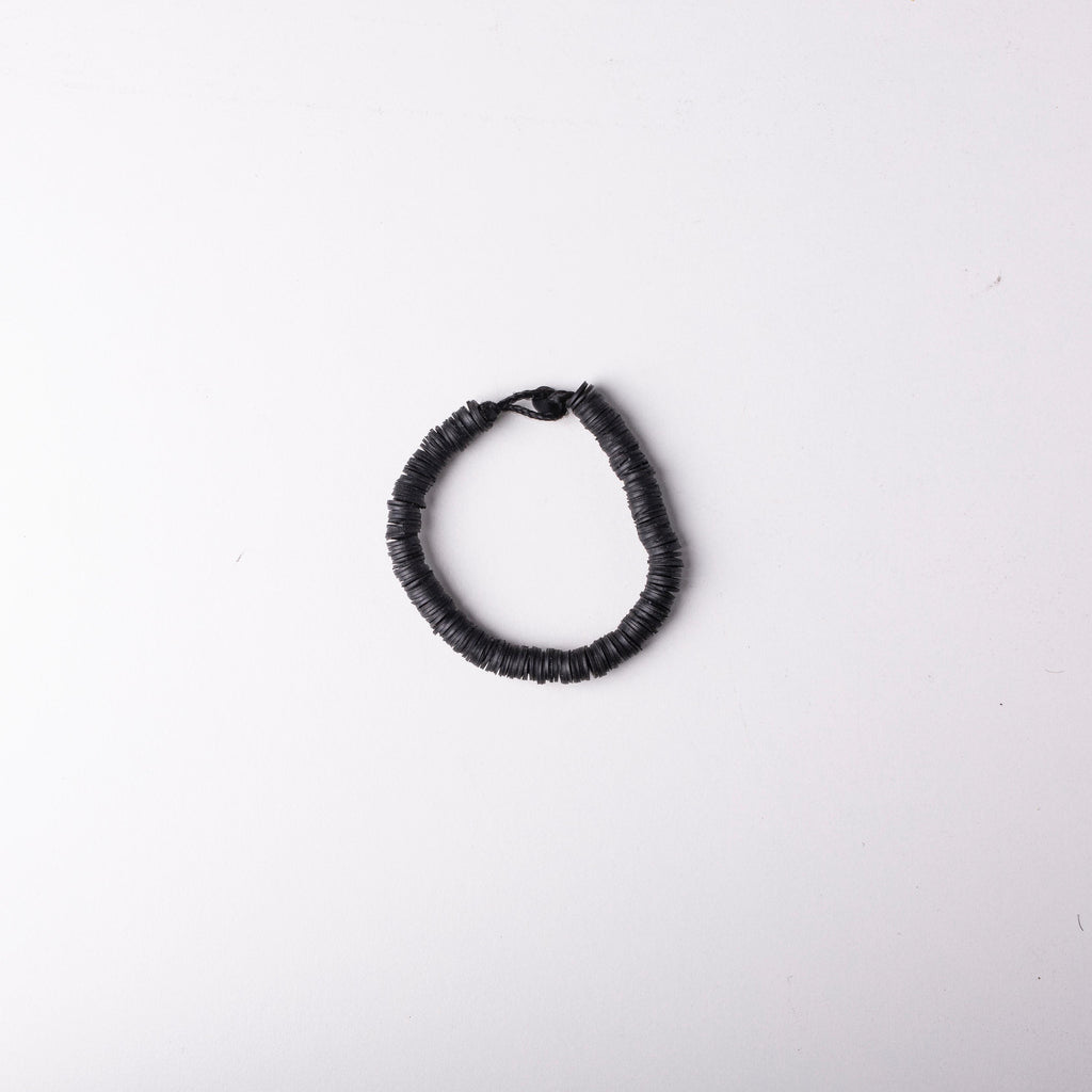 Bracciale Loop