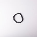 Bracciale Loop