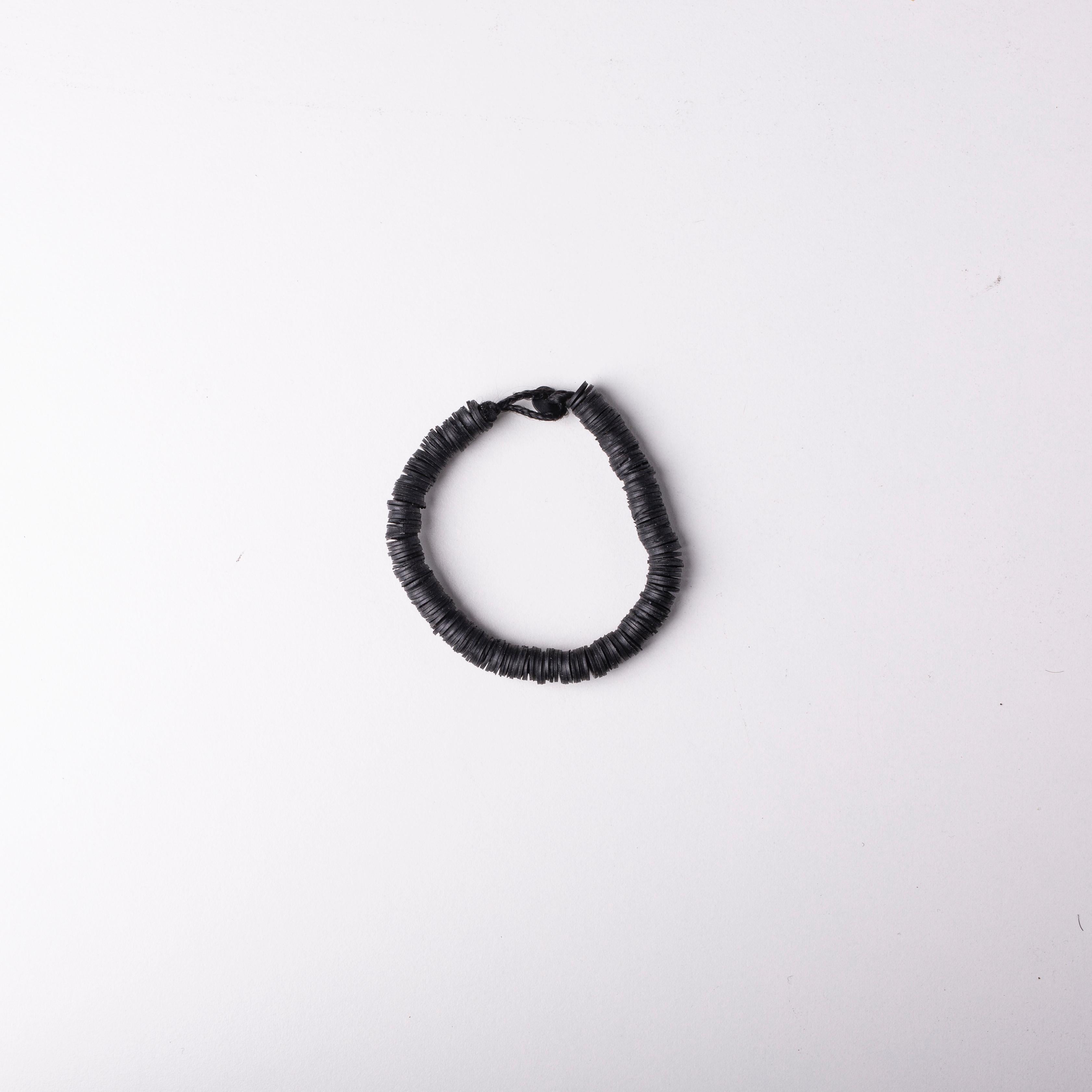 Bracciale Loop