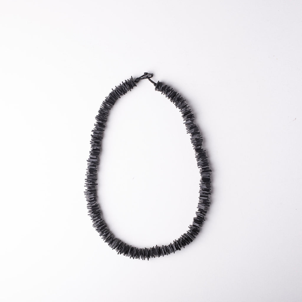 Collana Arrow