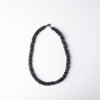 Collana Arrow