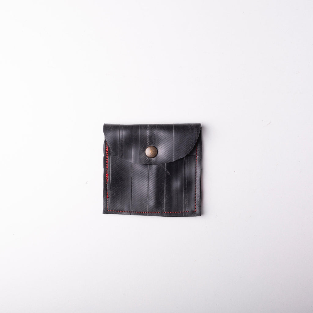 Astuccio Idgie