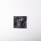 Astuccio Idgie