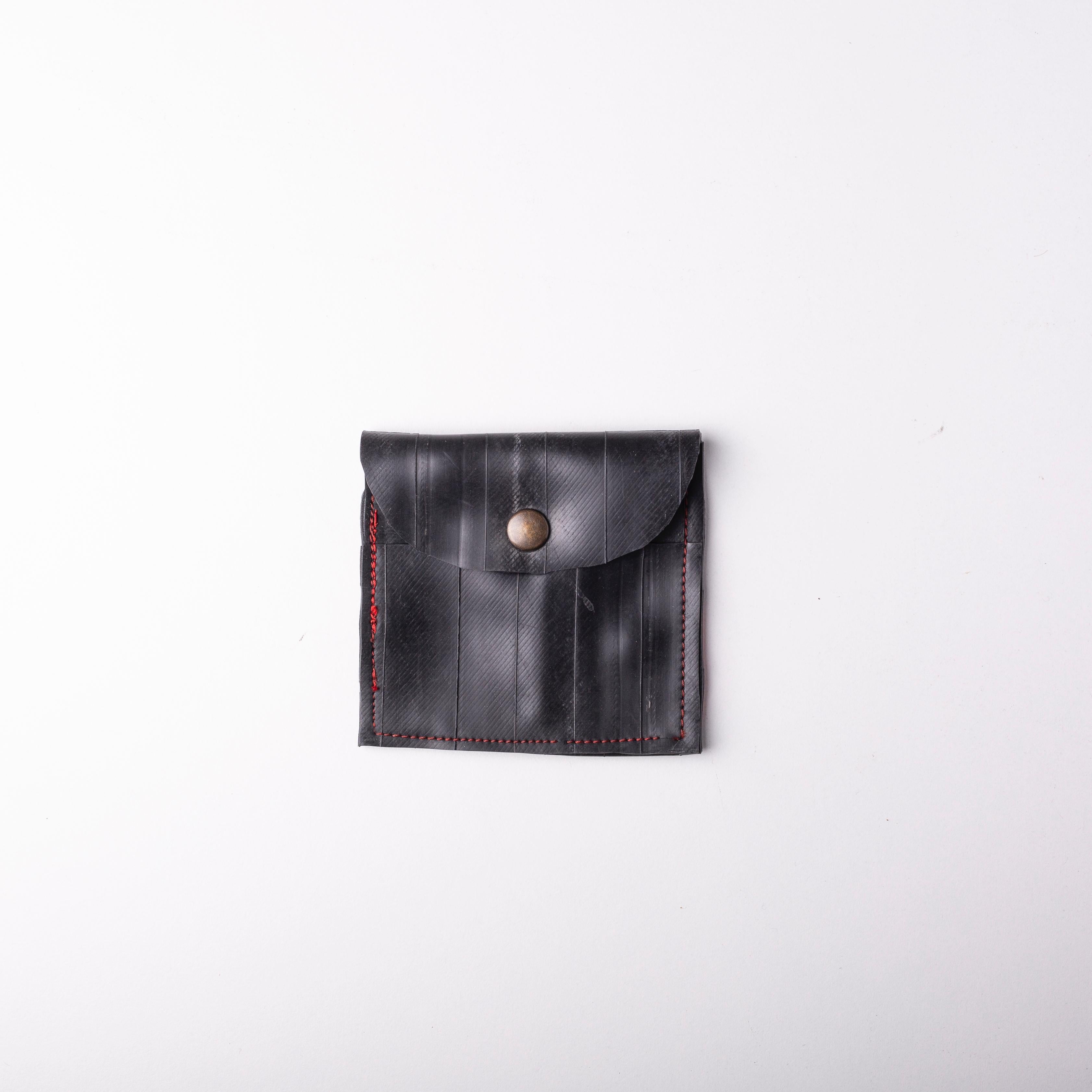 Astuccio Idgie