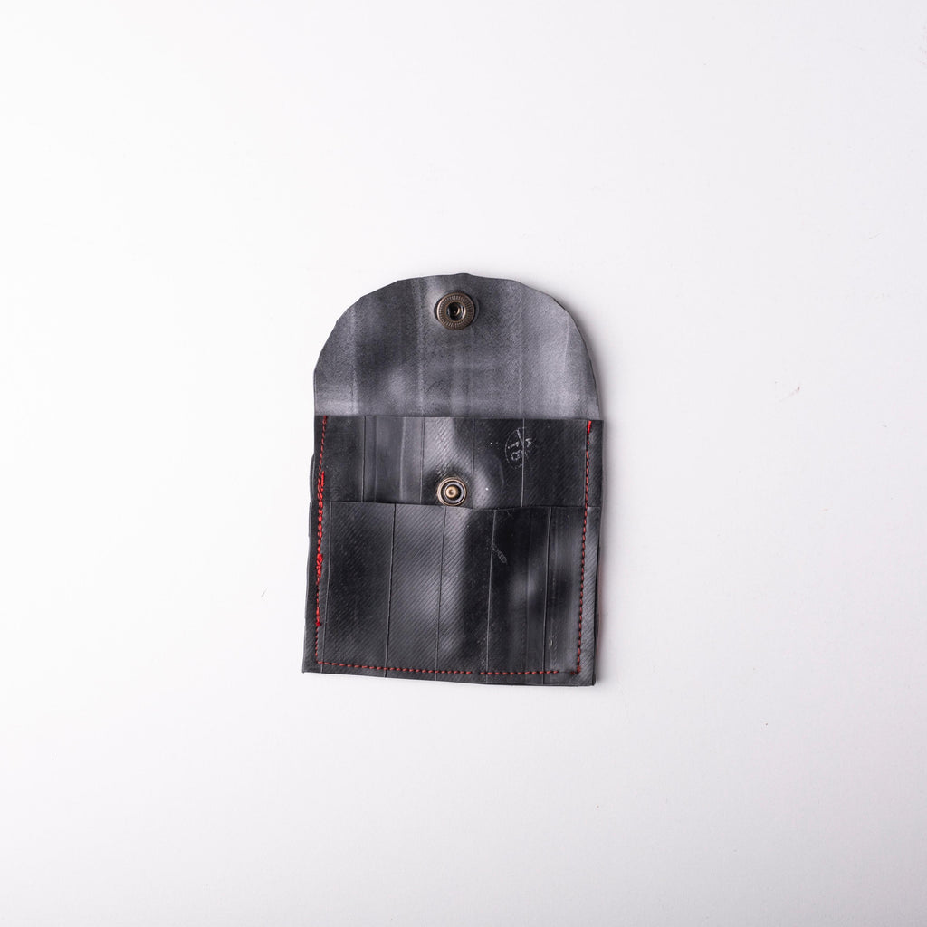 Astuccio Idgie