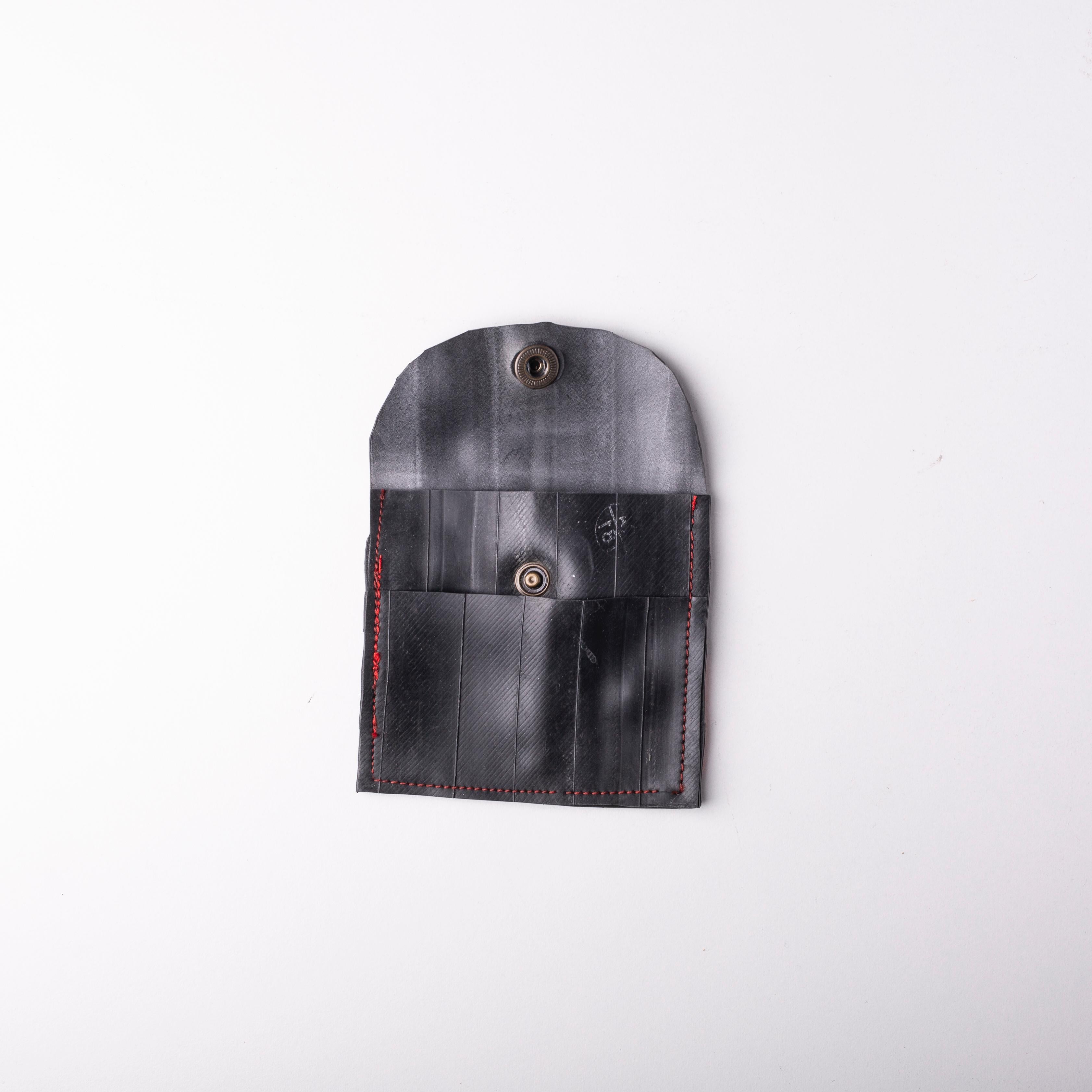 Astuccio Idgie