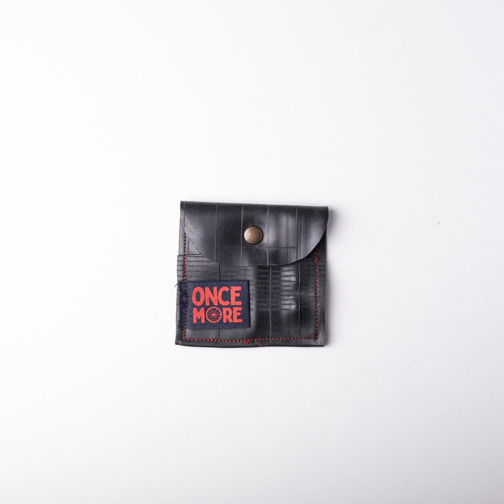Astuccio Idgie