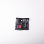 Astuccio Idgie