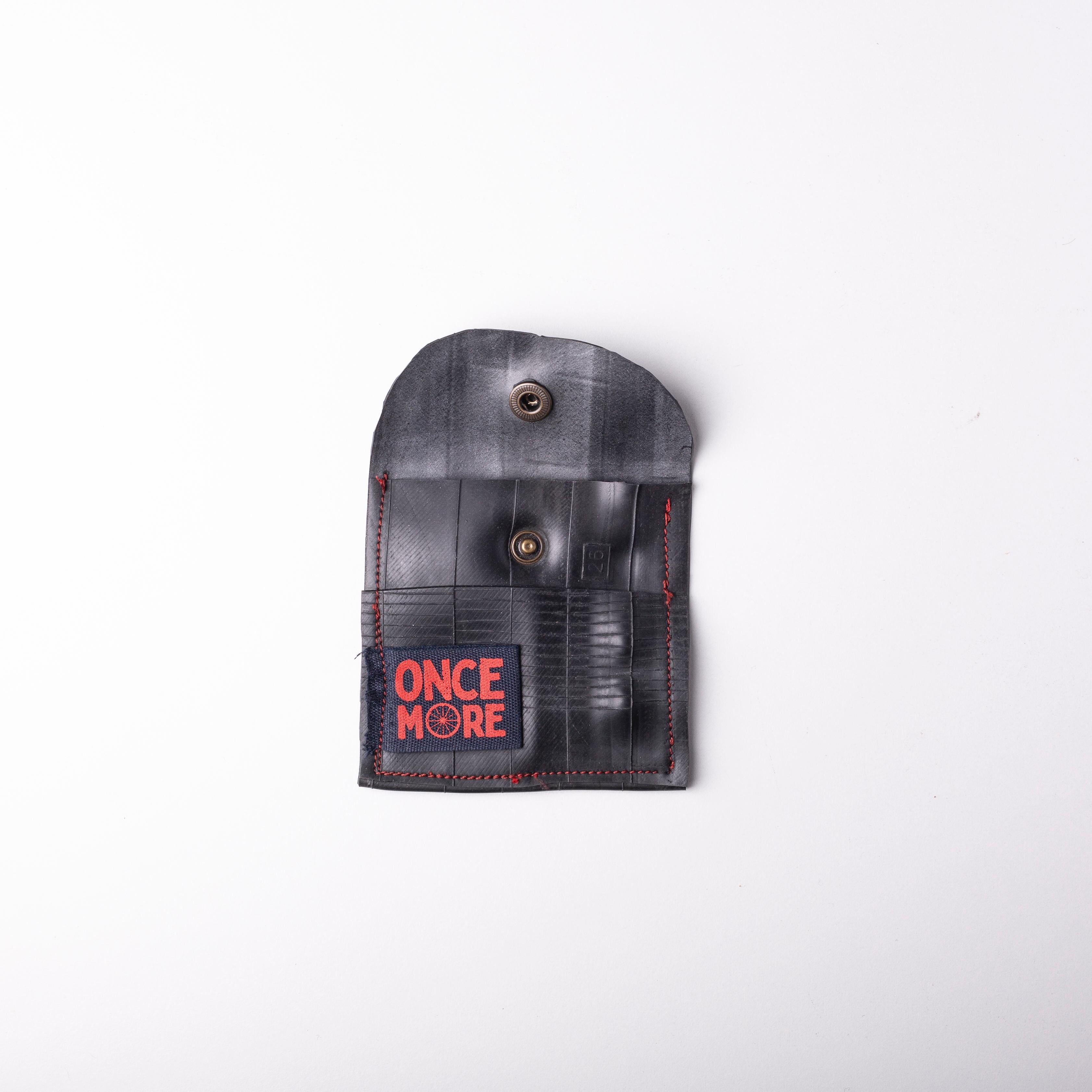 Astuccio Idgie