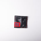 Astuccio Idgie