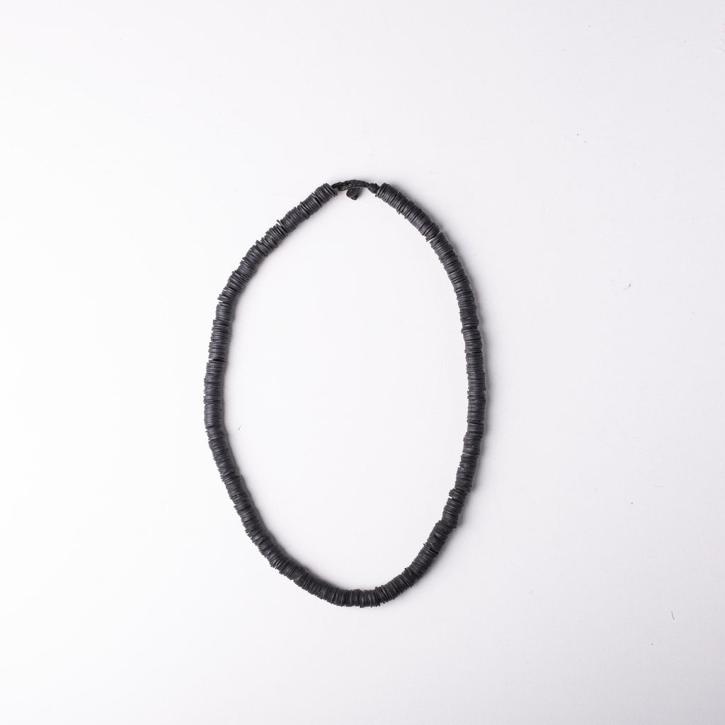 Collana Roxy