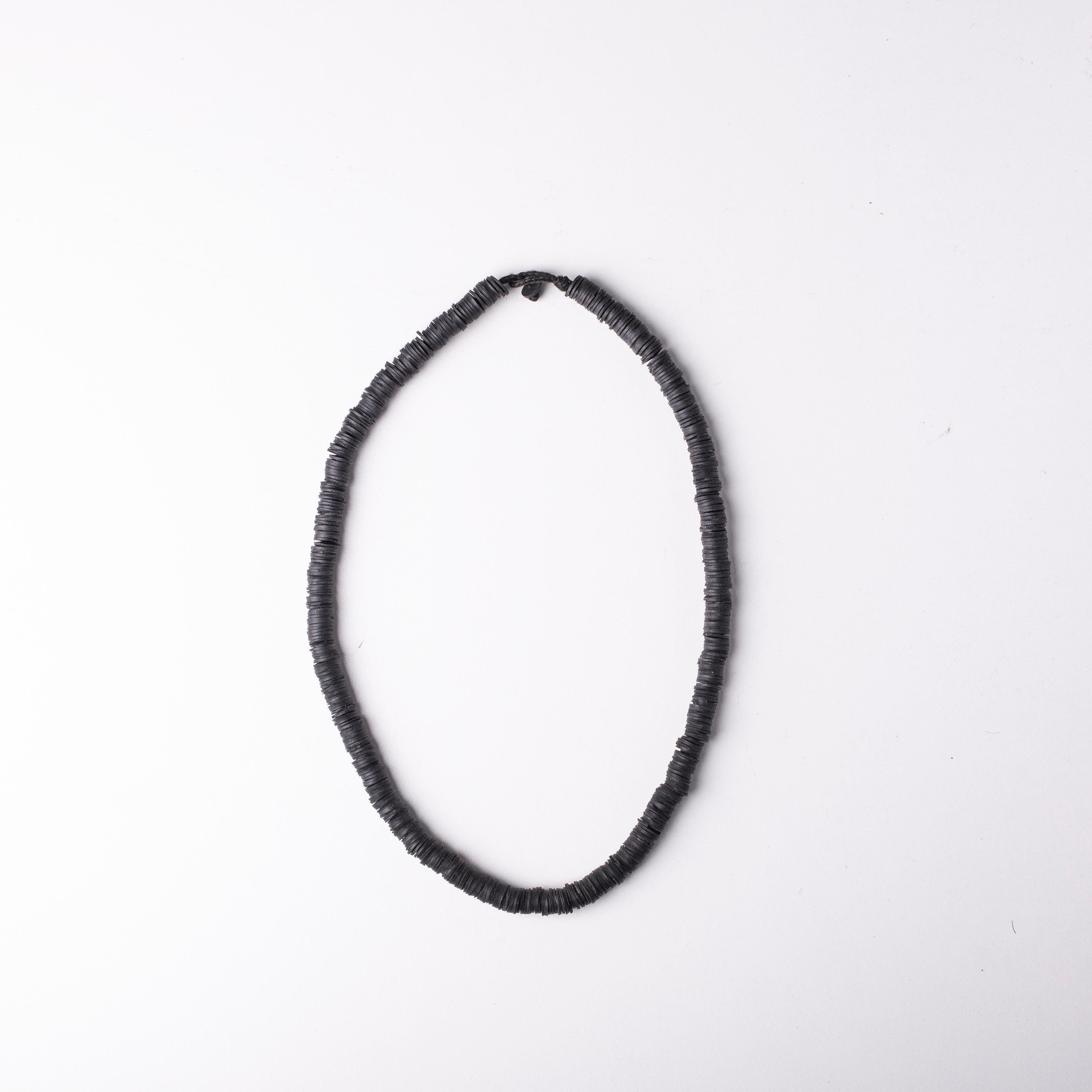 Collana Roxy