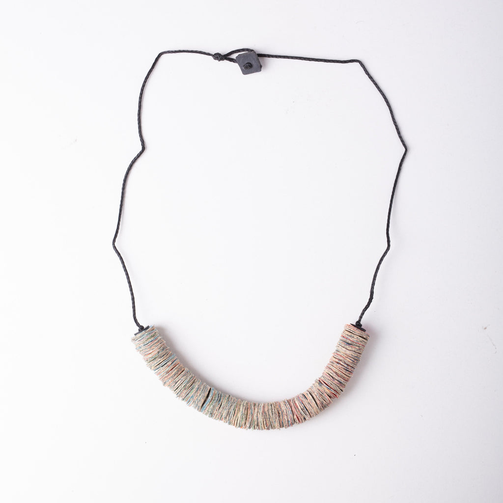 Collana Betty