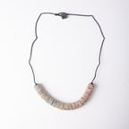 Collana Betty