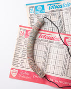 Collana Betty