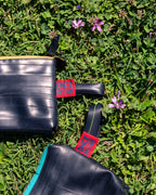 Pochette Rolly