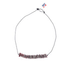Collana Canny