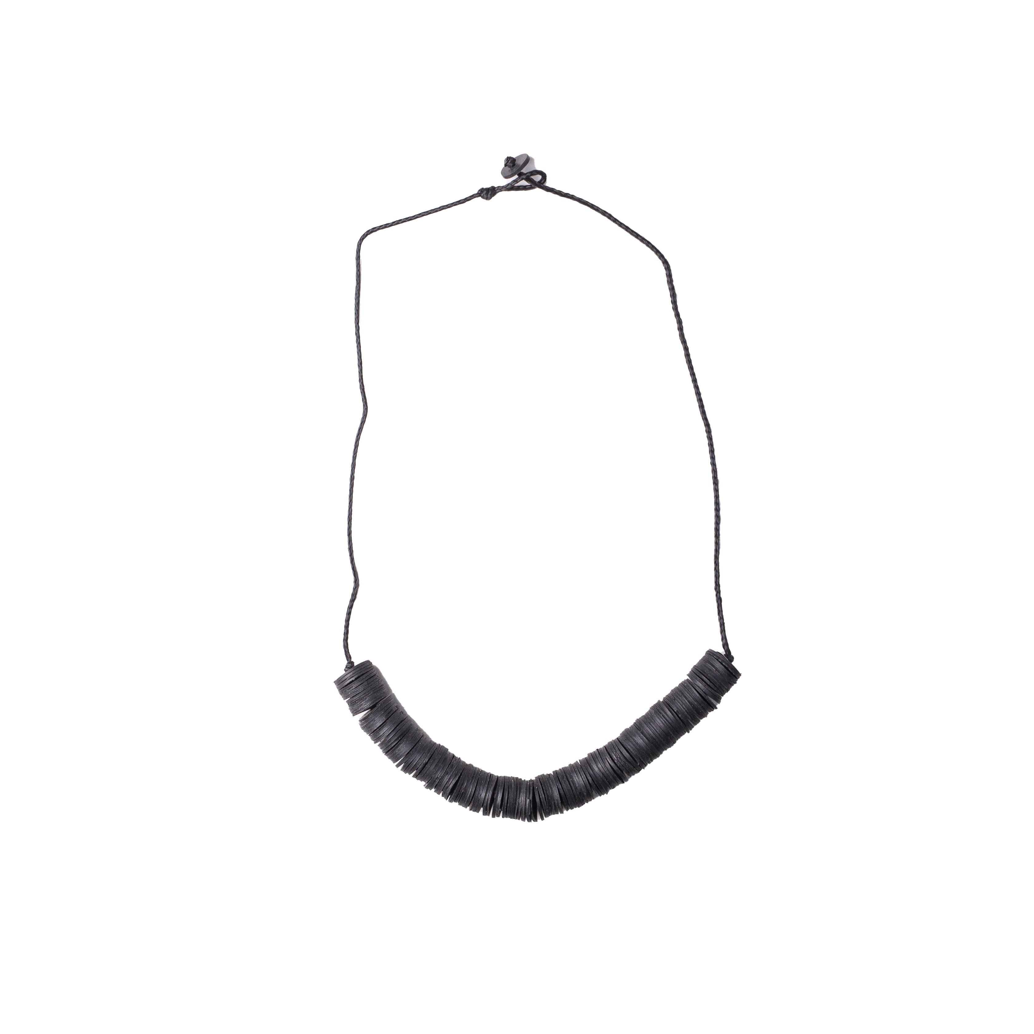 Collana Roxy Half Size