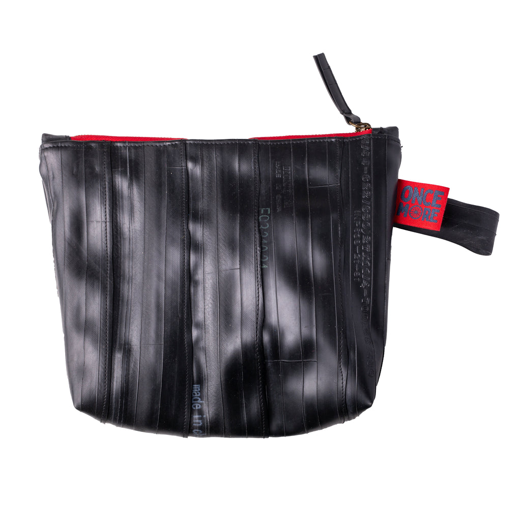 Pochette Rolly