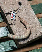 Collana Betty