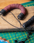 Collana Whisper