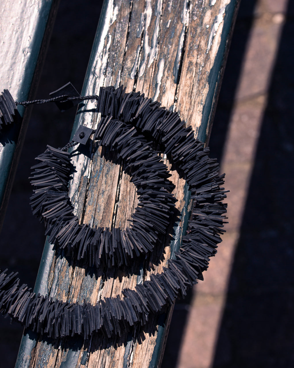 Bracciale Edge