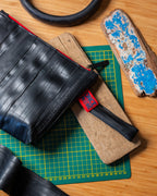 Pochette Rolly