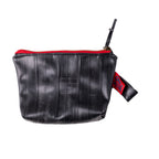 Pochette Rolly