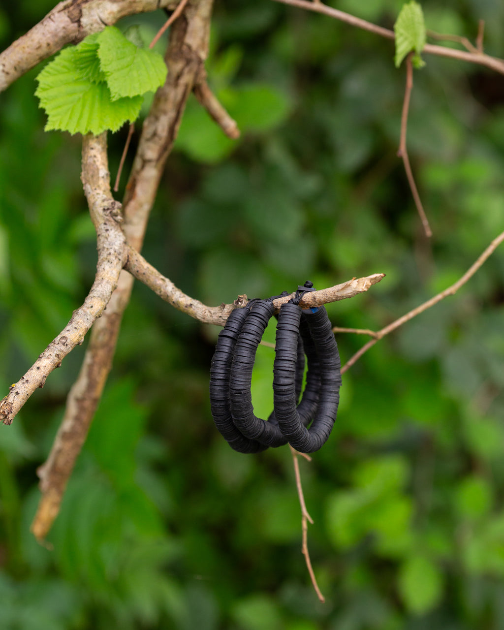 Bracciale Bump