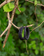 Bracciale Bump
