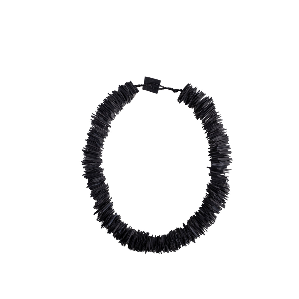 Collana Arrow