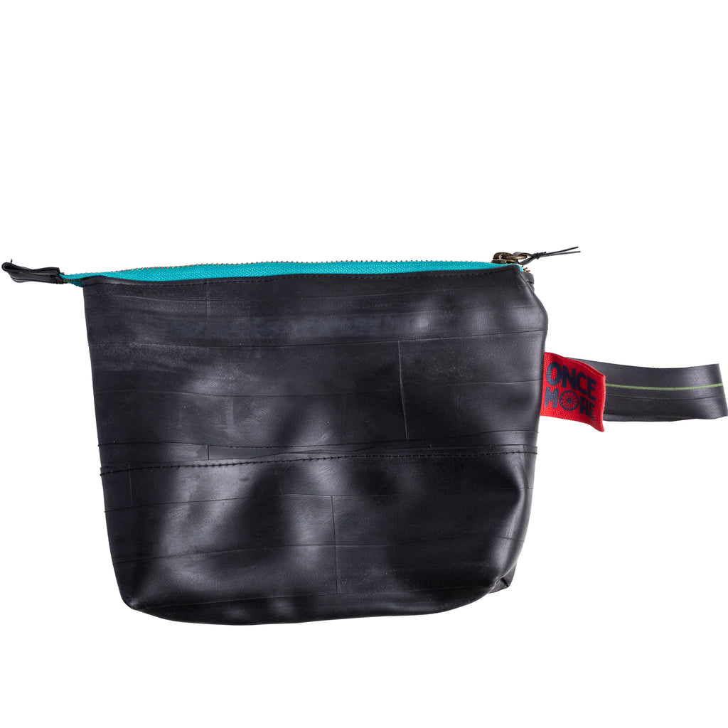 Pochette Rolly