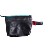 Pochette Rolly