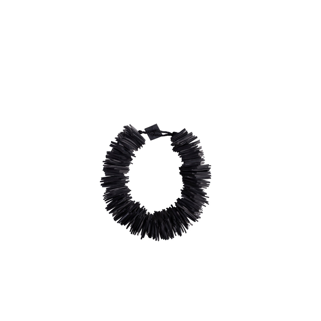 Bracciale Edge