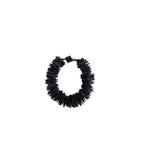 Bracciale Edge