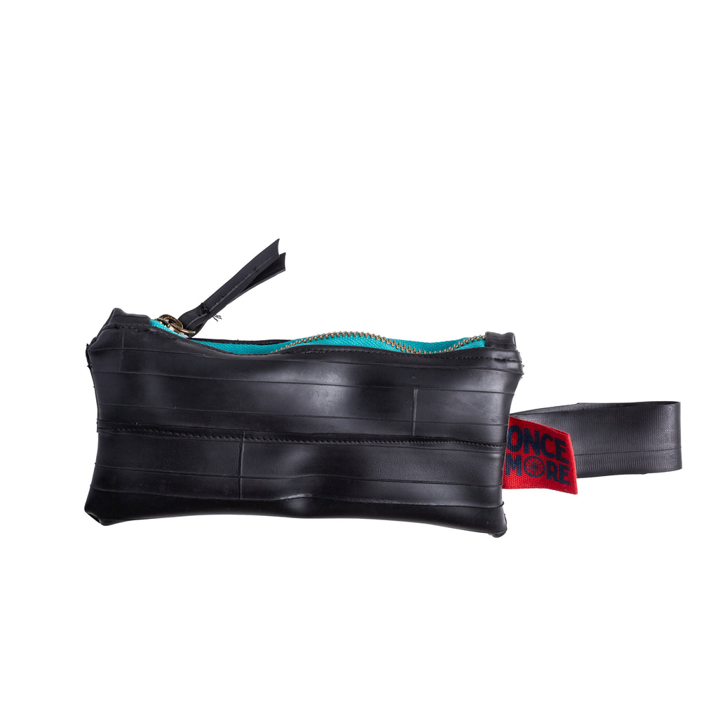 Pochette Rolly